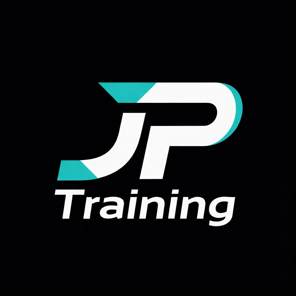 JP Training